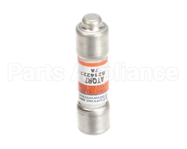 51455 Blodgett Fuse, 7A Class Cc