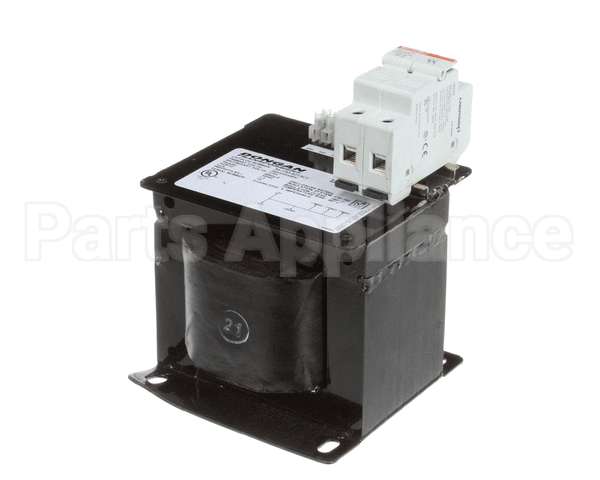 51458 Blodgett 480V Step Dn Auto Trformer Asy