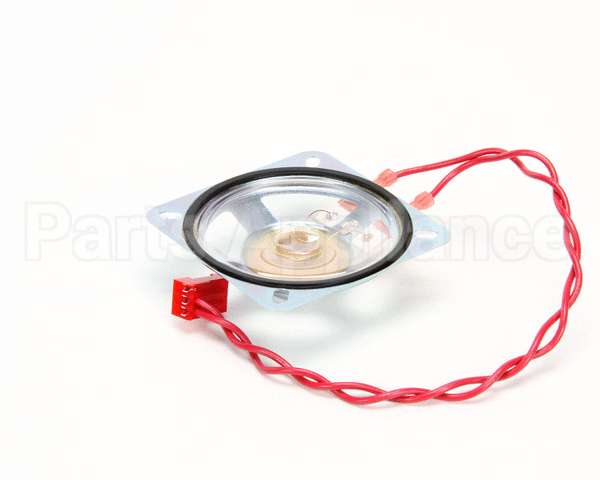 51476 Henny Penny Assembly-Speaker And Wire