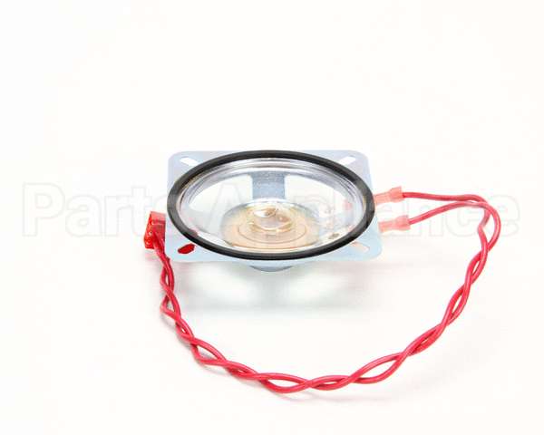 51476 Henny Penny Assembly-Speaker And Wire