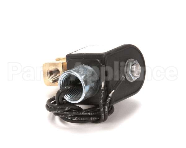 5148-6718 Oliver Valvesolenoid 2Way150#(Nosub)