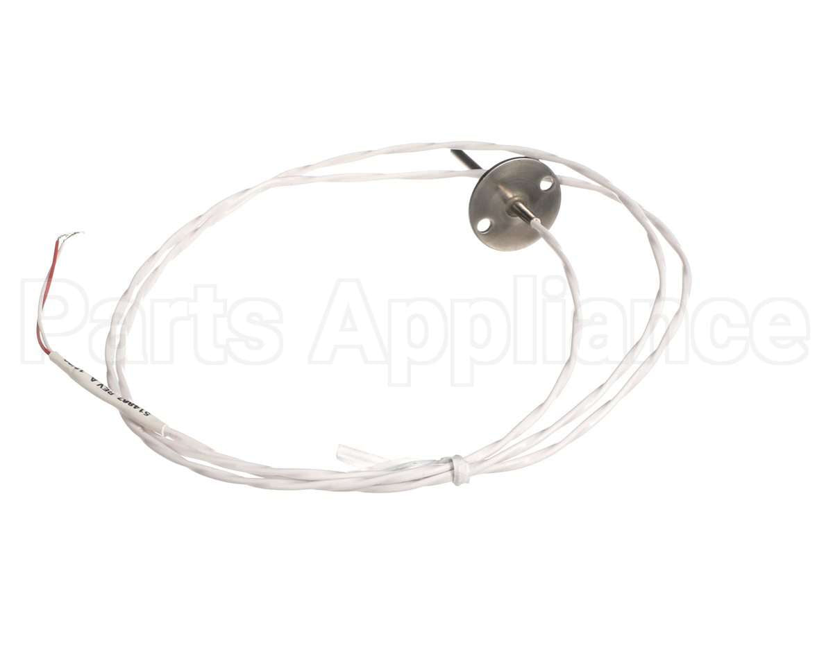 514867 Duke Rtd, 1000 Ohm