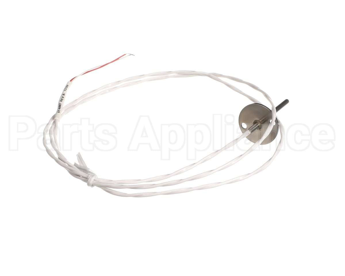 514867 Duke Rtd, 1000 Ohm