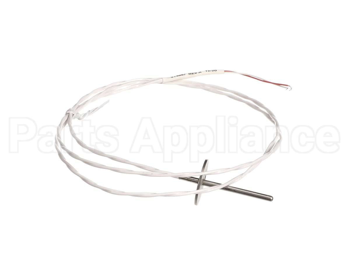 514867 Duke Rtd, 1000 Ohm