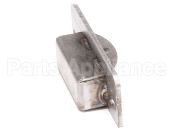 51488 Blodgett Catch Assembly,Latch