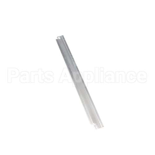 514882565 Kolpak Std Bottom Plate 34