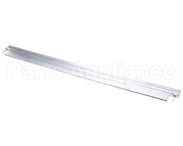 514892565 Kolpak Mtl Bottom Plate Flsrmp 34 Dr