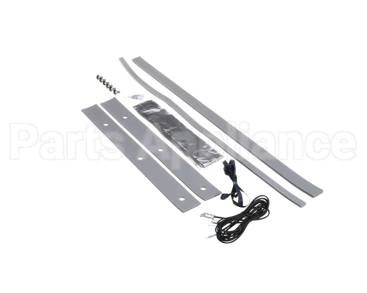 514911K Duke Cfa Rtd Replacement Service Kit