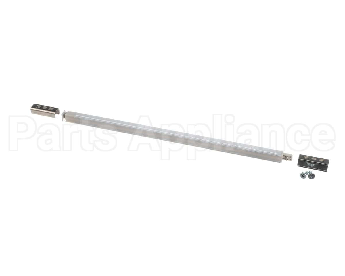514920 Duke Light, Thinstick-Led 8"