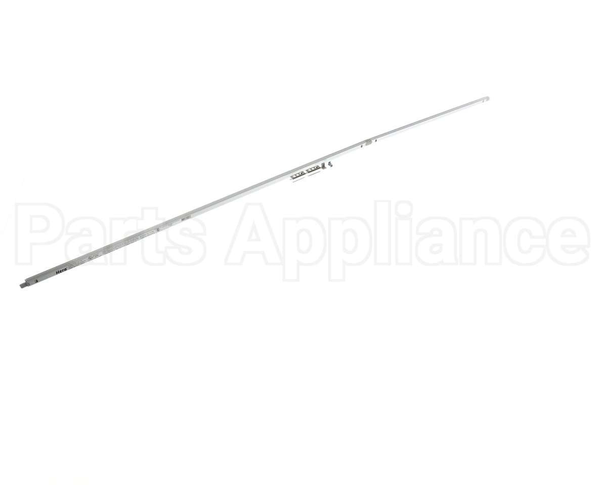 514923 Duke Light, Thinstick-Led34" Ts/34/4000/M