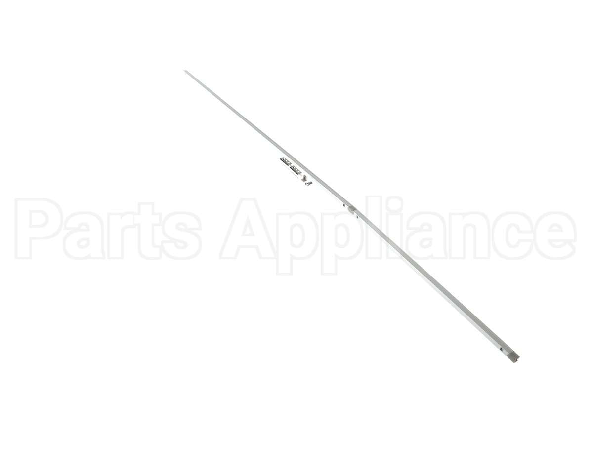 514923 Duke Light, Thinstick-Led34" Ts/34/4000/M