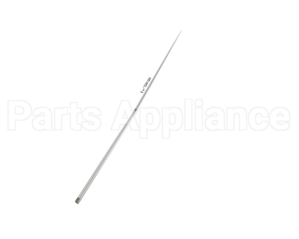 514923 Duke Light, Thinstick-Led34" Ts/34/4000/M