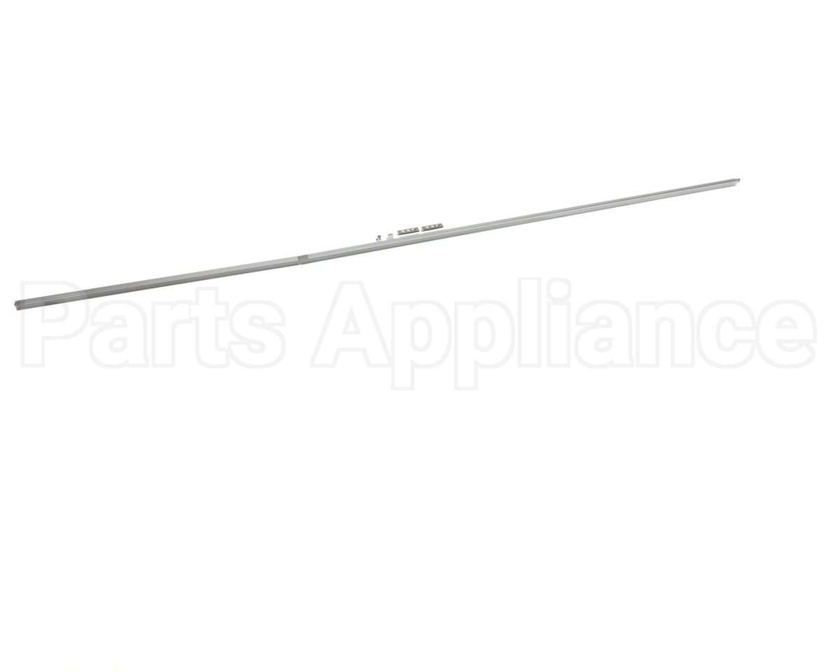 514923 Duke Light, Thinstick-Led34" Ts/34/4000/M