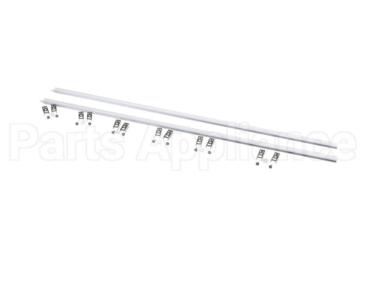 514968 Duke Led 24
