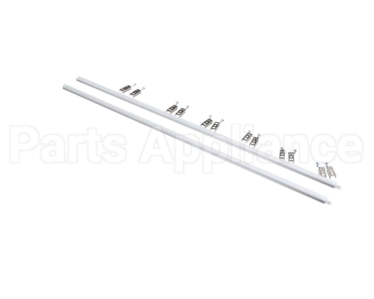 514968 Duke Led 24