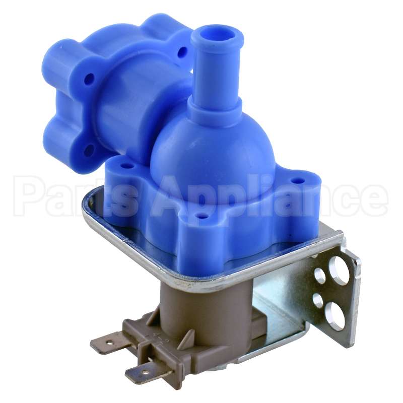 514A Water Valve Compatible