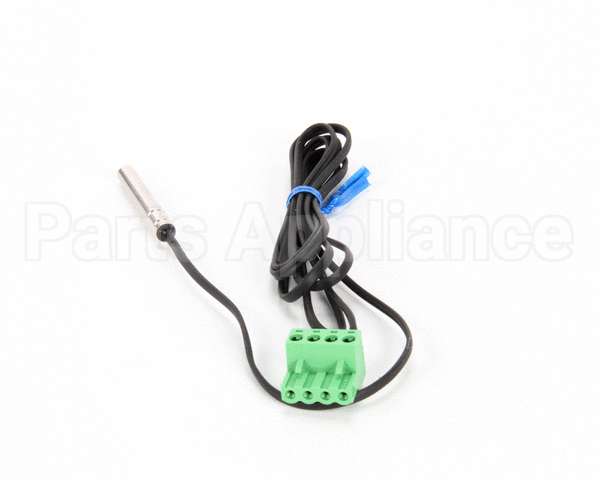515-134D Beverage Air Harness - Sensor Hr