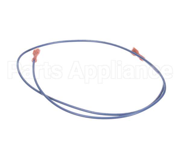 515-186D Beverage Air Harness - Door Switch Hf