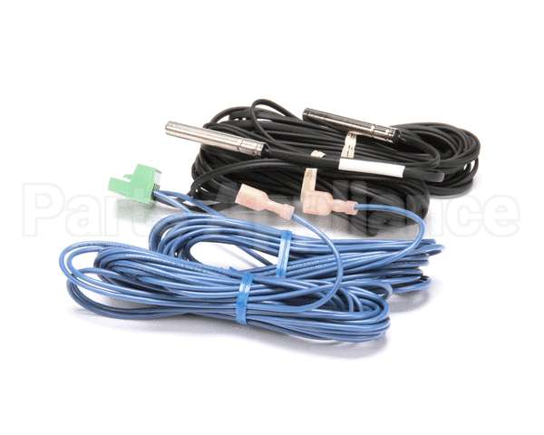 515-190D Beverage Air Harness - Sensor Lvf/Lsf