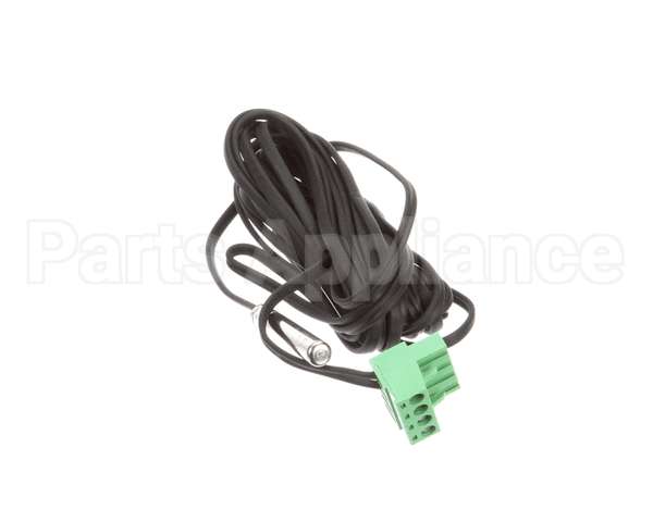 515-191D Beverage Air Harness - Sensor Lvr/Lsr