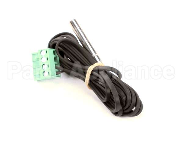 515-195D Beverage Air Sensor Harness Hr3