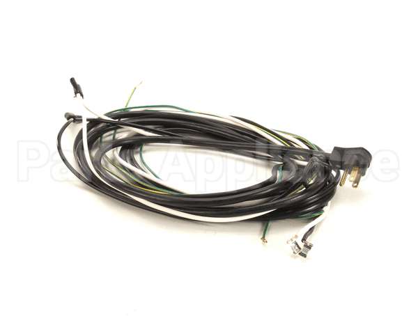 515-219D Beverage Air Harness-Cabinet,Wtr/Ucr60/72