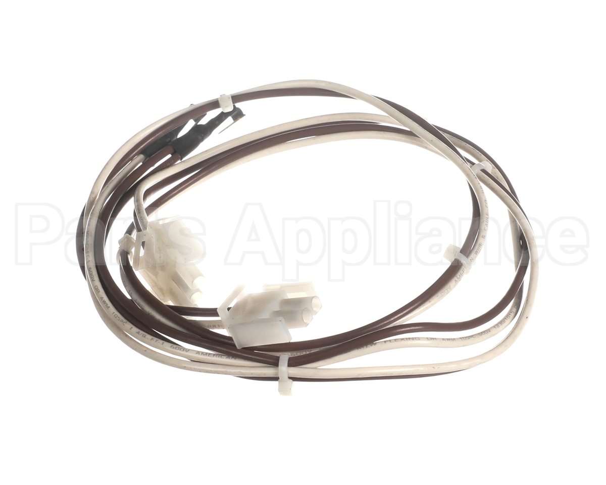 515-244D-36 Beverage Air Harness-Compressor