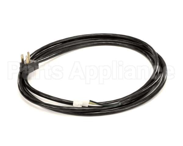 515-245D-120 Beverage Air Harness-115/15A Plug