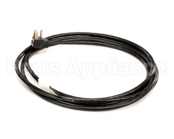 515-245D-120 Beverage Air Harness-115/15A Plug