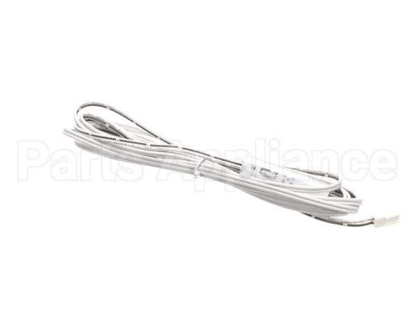 515-270D-01 Beverage Air Power Cord,98", Hera