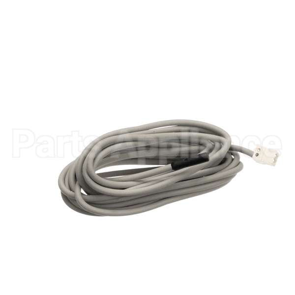 515-297D-01 Compatible Beverage Air Sensor - New 974, Evap, Pb8Ded1300Bc0 (118.11)