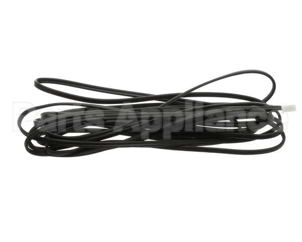 515-299D-01 Beverage Air Sensor - Ew+978/Rtn, Air, Pb691301 (118.