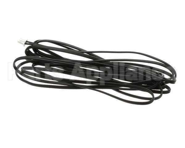 515-299D-01 Beverage Air Sensor - Ew+978/Rtn, Air, Pb691301 (118.