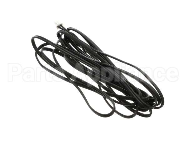 515-299D-01 Beverage Air Sensor - Ew+978/Rtn, Air, Pb691301 (118.