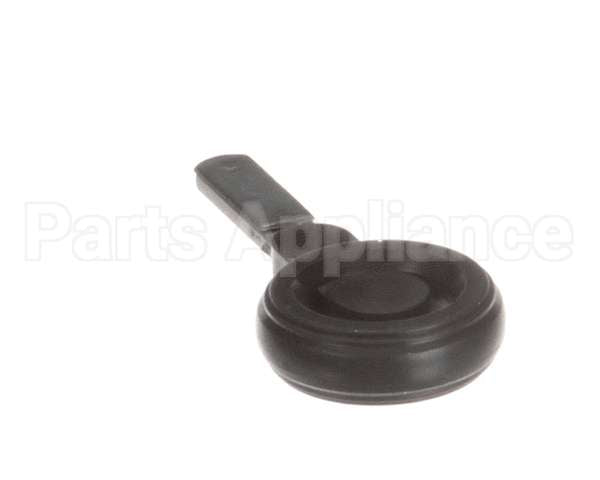 515-30 Multiplex Pallet Bearing Pad Set