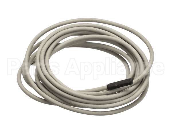 515-300D-01 Beverage Air Sensor - Ew+978/Rtn, Evap, Pb8Dae1300Cc0