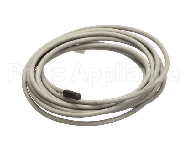 515-300D-01 Beverage Air Sensor - Ew+978/Rtn, Evap, Pb8Dae1300Cc0