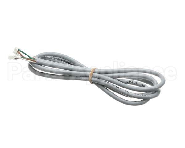 515-302D Victory Kdt+ Harness,1.5M, Eliwell#C0000042