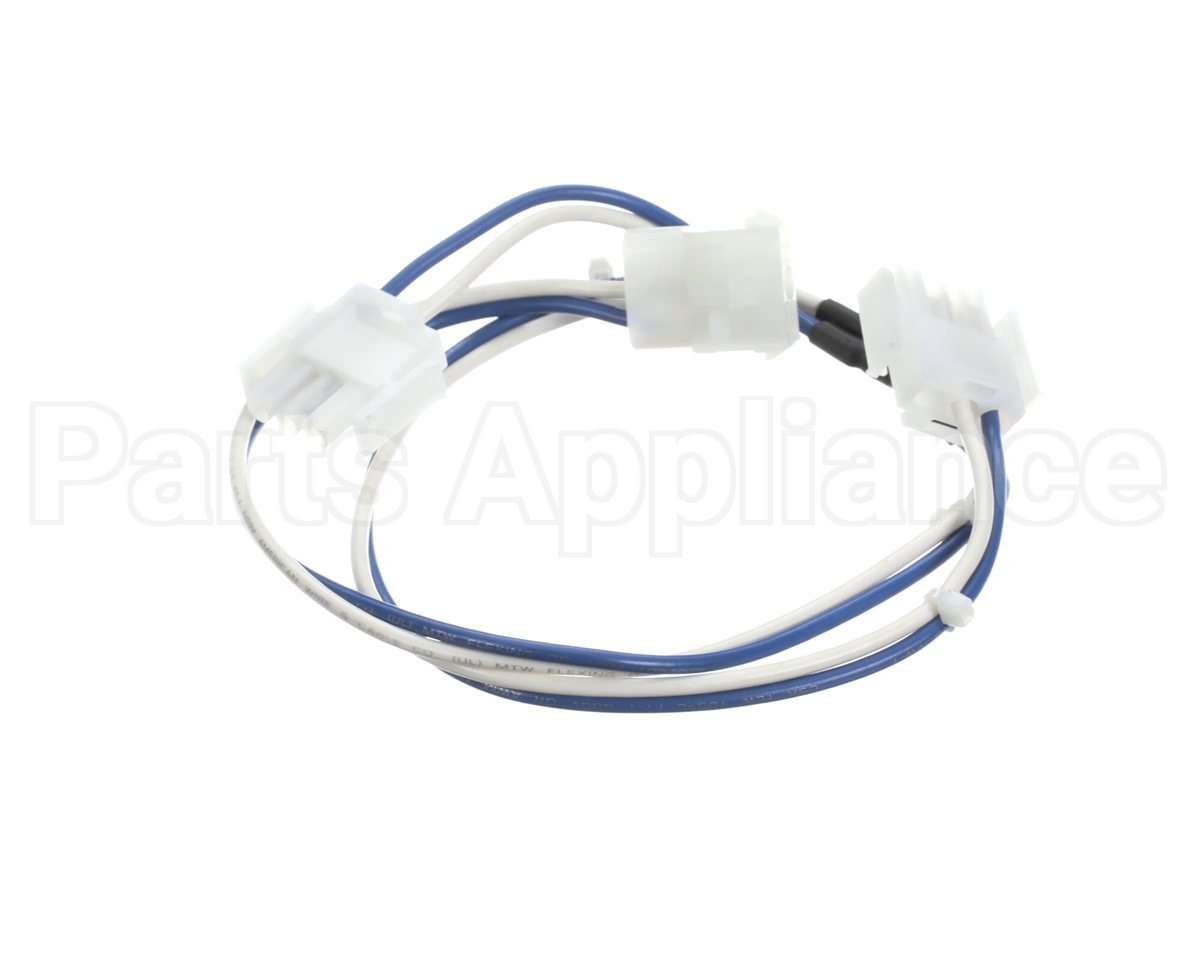 515-314D-24 Beverage Air Harness - Evaporator Fans (2Fan)