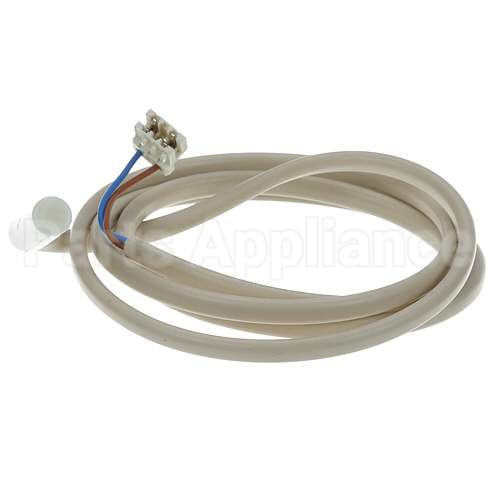 515-335D-01 Compatible Beverage Air Cable, Temp Sensor - 3 Pole 3 Ft