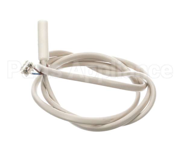 515-335D-01 Beverage Air Air Snsr-Danfoss,S1,3-Pole,1M