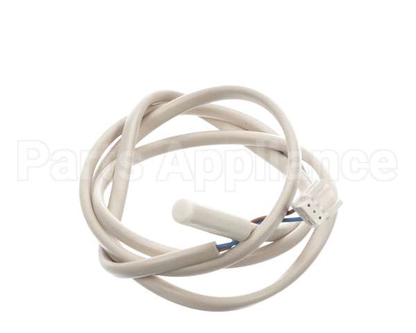 515-335D-01 Beverage Air Air Snsr-Danfoss,S1,3-Pole,1M