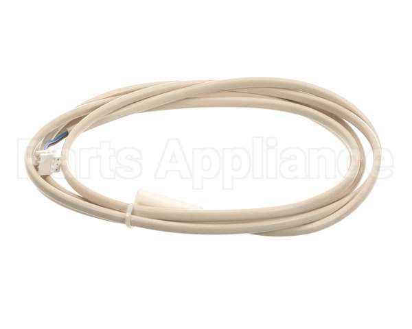 515-335D-02 Beverage Air Air Sen-Danfoss, S1, 3-Pl, 2M