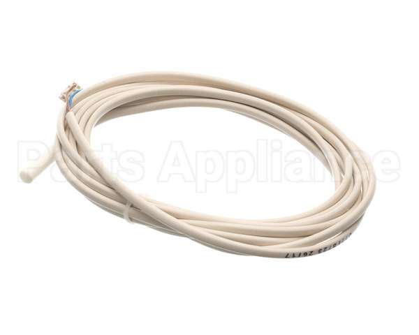 515-335D-035 Beverage Air Air Sensor - Danfoss, S1, 3-Pole, 3.5M