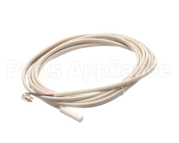 515-335D-035 Beverage Air Air Sensor - Danfoss, S1, 3-Pole, 3.5M