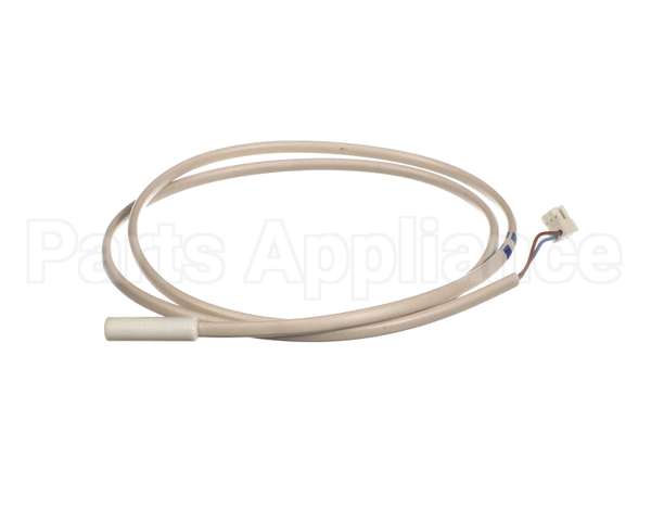 515-336D-01 Beverage Air Evap Sensor - Danfoss, S2, 2-Pole, 1M