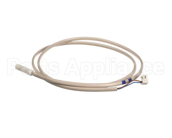 515-336D-01 Beverage Air Evap Sensor - Danfoss, S2, 2-Pole, 1M