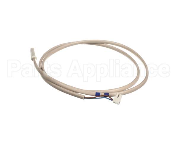 515-336D-01 Beverage Air Evap Sensor - Danfoss, S2, 2-Pole, 1M