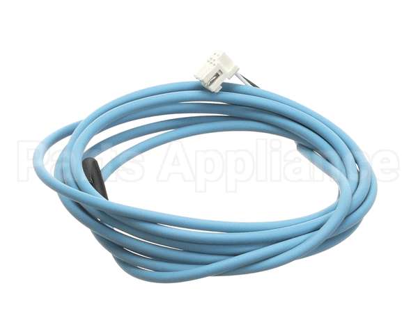 515-336D-02 Beverage Air Evaporator Sensor-Danfoss,S2, 2-Pole