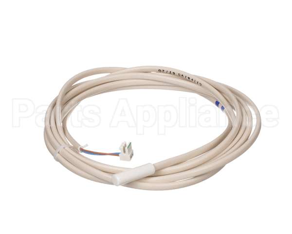 515-336D-03 Beverage Air Evaporator Sensor - Danfoss, S2,